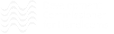 Development Commissioner for Handlooms