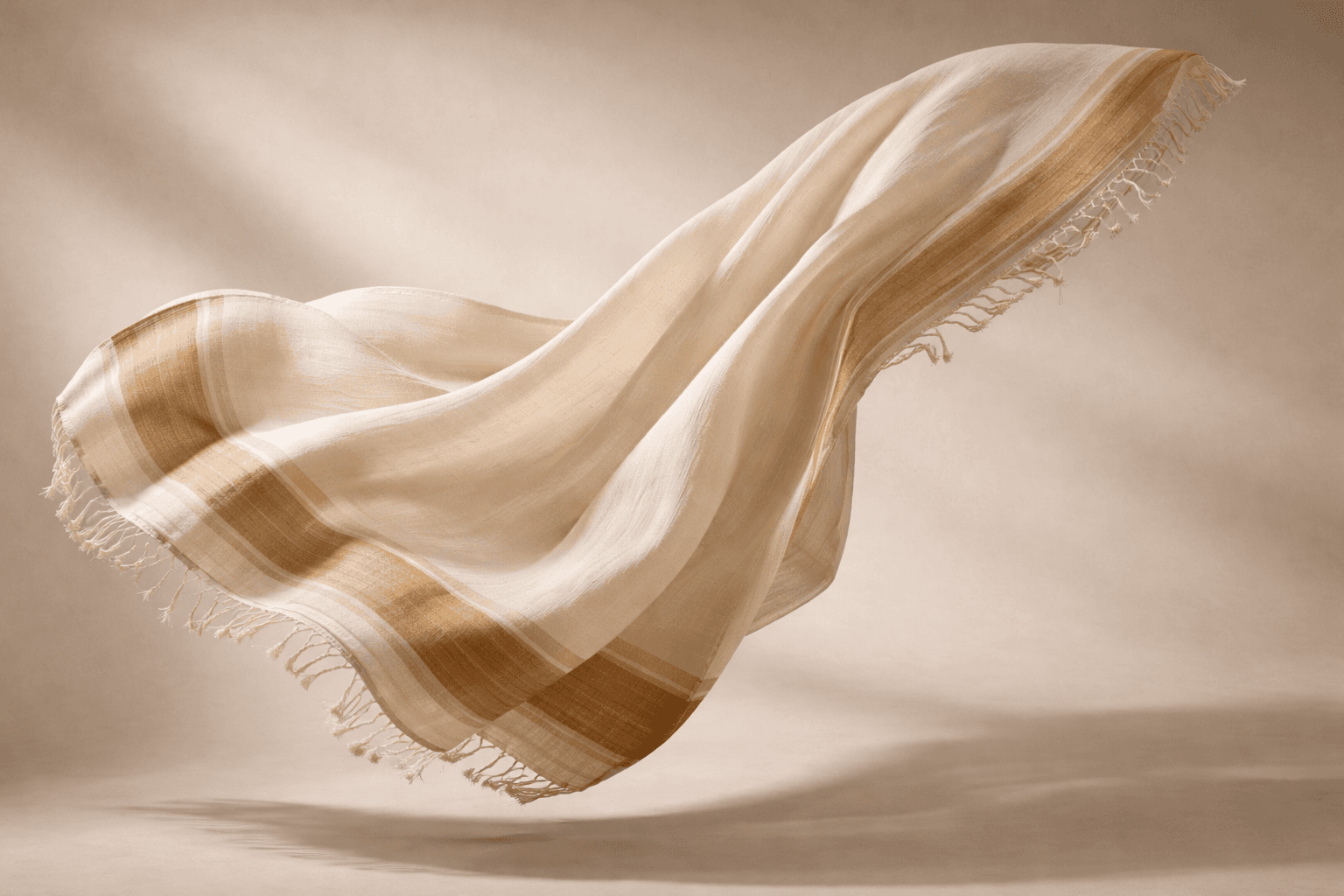 Kanjeevaram Silk
